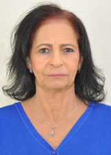 Foto de MARIA LUCIA DE ALMEIDA