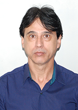 Foto de DJALMA DE OLIVEIRA TOMÉ