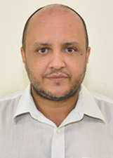 Foto de Marcelo Diniz Santos