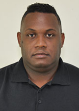 Foto de ADAIR RICHARDY RODRIGUES BATISTA