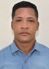 Foto de EDERSON DA ROCHA BASILIO