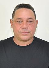Foto de ERSONVALDO RODRIGUES DE SOUSA