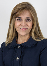 Foto de LUCIENE MARIA FONSECA