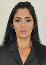 Foto de JANETE APARECIDA DE CARVALHO