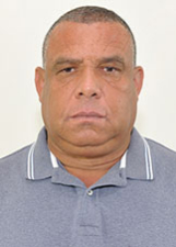 Foto de Espedito Miranda