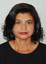 Foto de Antonia dos Santos Araujo Rocha