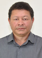 Foto de WAGNO DOS SANTOS AUXILIADOR