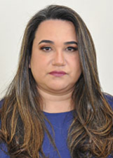 Foto de MARIJANE DEMETRIO BOTELHO