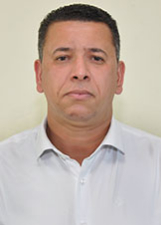 Foto de JOSUELE PEREIRA ARAGÃO