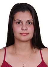 Foto de YARA REGINA PAES PINTO