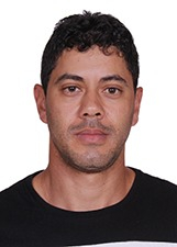 Foto de ROGER DE ASSIS NOGUEIRA