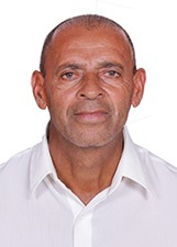 Foto de CARLOS JOSE CASTILHO DE ALMEIDA