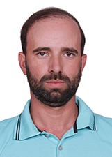 Foto de MATEUS DA SILVA COELHO