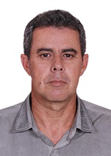 Foto de MANOEL ARI RIBEIRO CALCADA