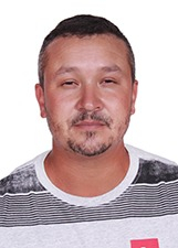 Foto de MARCELO MACIEL GOMES