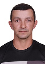 Foto de SILVONEI MESSIAS GONÇALVES