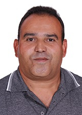 Foto de João Batista Julião