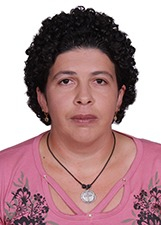 Foto de ALAIS GUIMARAES SANTOS
