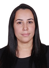 Foto de DAYANA APARECIDA HORACIO