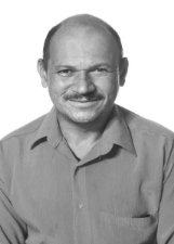 Foto de ANTONIO ROBERTO JULIANI