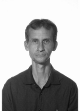 Foto de FLÁVIO FRANCISCO ZAGO