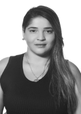Foto de TAINÁ DORA FLORÊNCIO