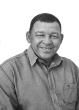 Foto de Jose Sebastião Ribeiro