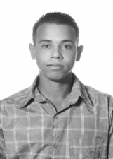 Foto de WASHINGTON HUGO MARTINS