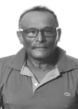 Foto de JOSE DE ANCHIETA SILVA