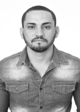 Foto de JUCICLELIO PEREIRA DE SOUSA
