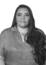 Foto de TATIANE DOS REIS BATISTA