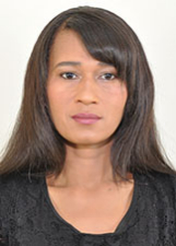 Foto de MARIANA ALVES DA SILVA CARVALHO
