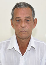 Foto de JOSÉ CARLOS BARBOSA