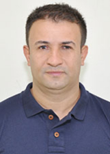 Foto de ADEMIR DE OLIVEIRA PINTO