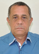 Foto de Ronaldo Cesar Martins