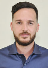 Foto de ANDRÉS ITALO VERCESI ROCHA