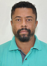 Foto de CARLOS ALBERTO FERREIRA DE SOUZA
