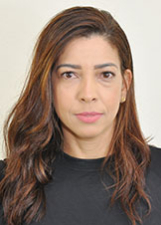 Foto de HELEN CRISTINA RIBEIRO BALBINO
