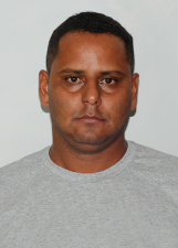 Foto de ROMULO SOARES PATURNIA