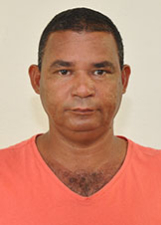 Foto de MARCO AURELIO DA COSTA MATEUS