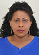 Foto de BEATRIZ BARREIROS DE SOUZA