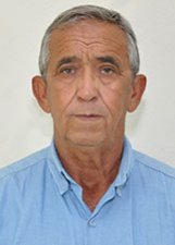 Foto de PAULO ROBERTO TEODORO