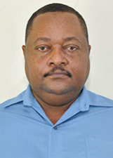 Foto de VALTAIR DE AQUINO