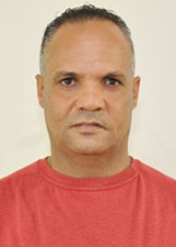 Foto de GERALDO RODINEI DE ALMEIDA