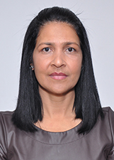 Foto de JUNIA MARIZA FERREIRA