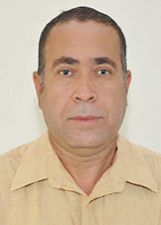 Foto de FABIO LEITE DE SOUZA