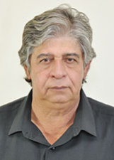 Foto de AVELINO RAPOSO NETO