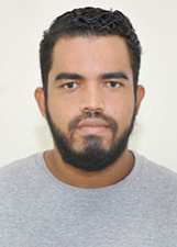 Foto de DAYSON DE PAULA MATOS
