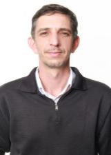 Foto de FÁBIO JÚNIOR DOS SANTOS