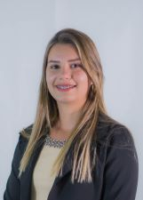 Foto de PATRÍCIA SIMPLÍCIO DA SILVA MEIRELES